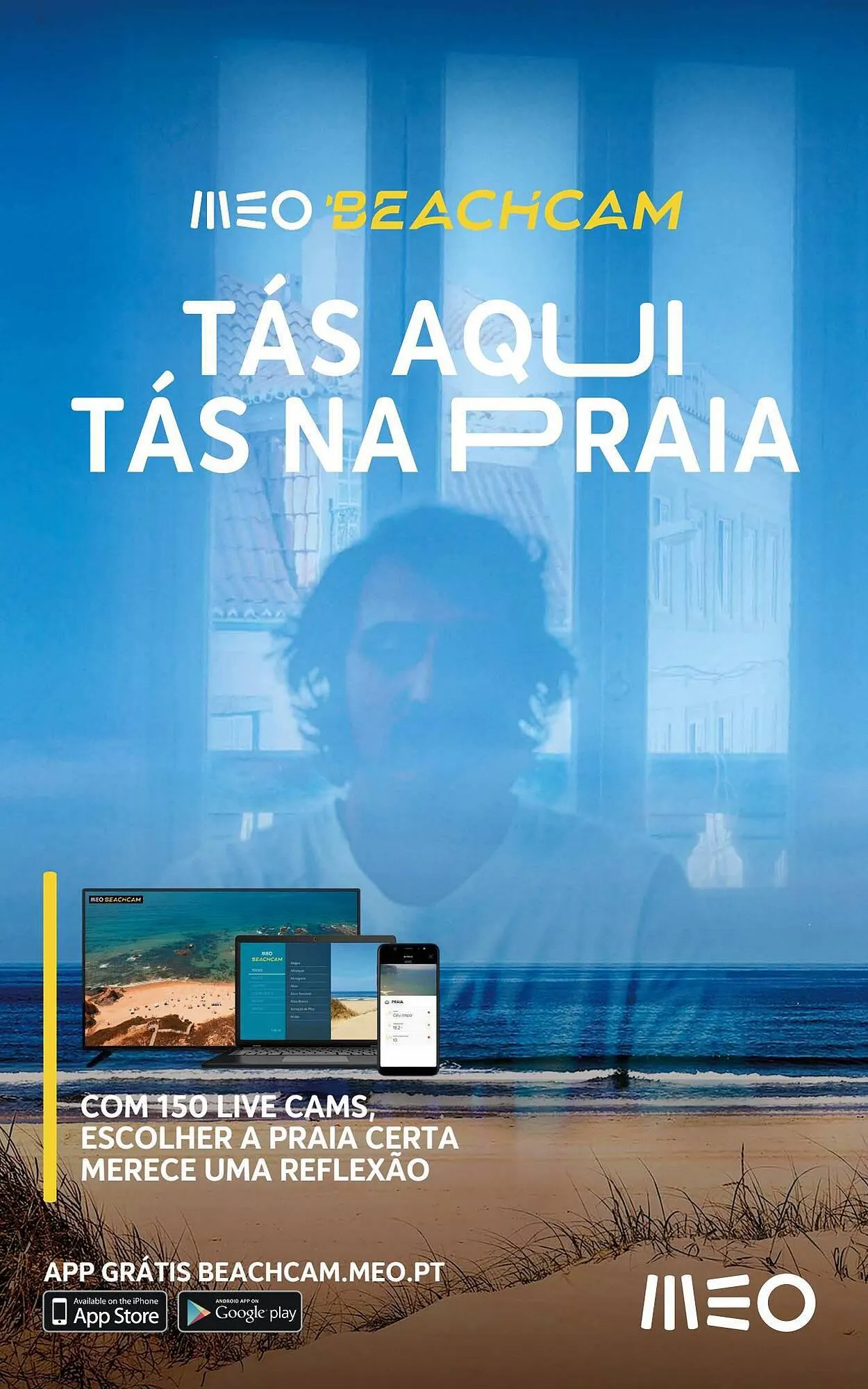 Folheto Folheto MEO de 7 de setembro até 30 de setembro 2023 - Pagina 2