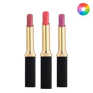 L’Oréal Paris Batom Color Riche Intense Volume Mate