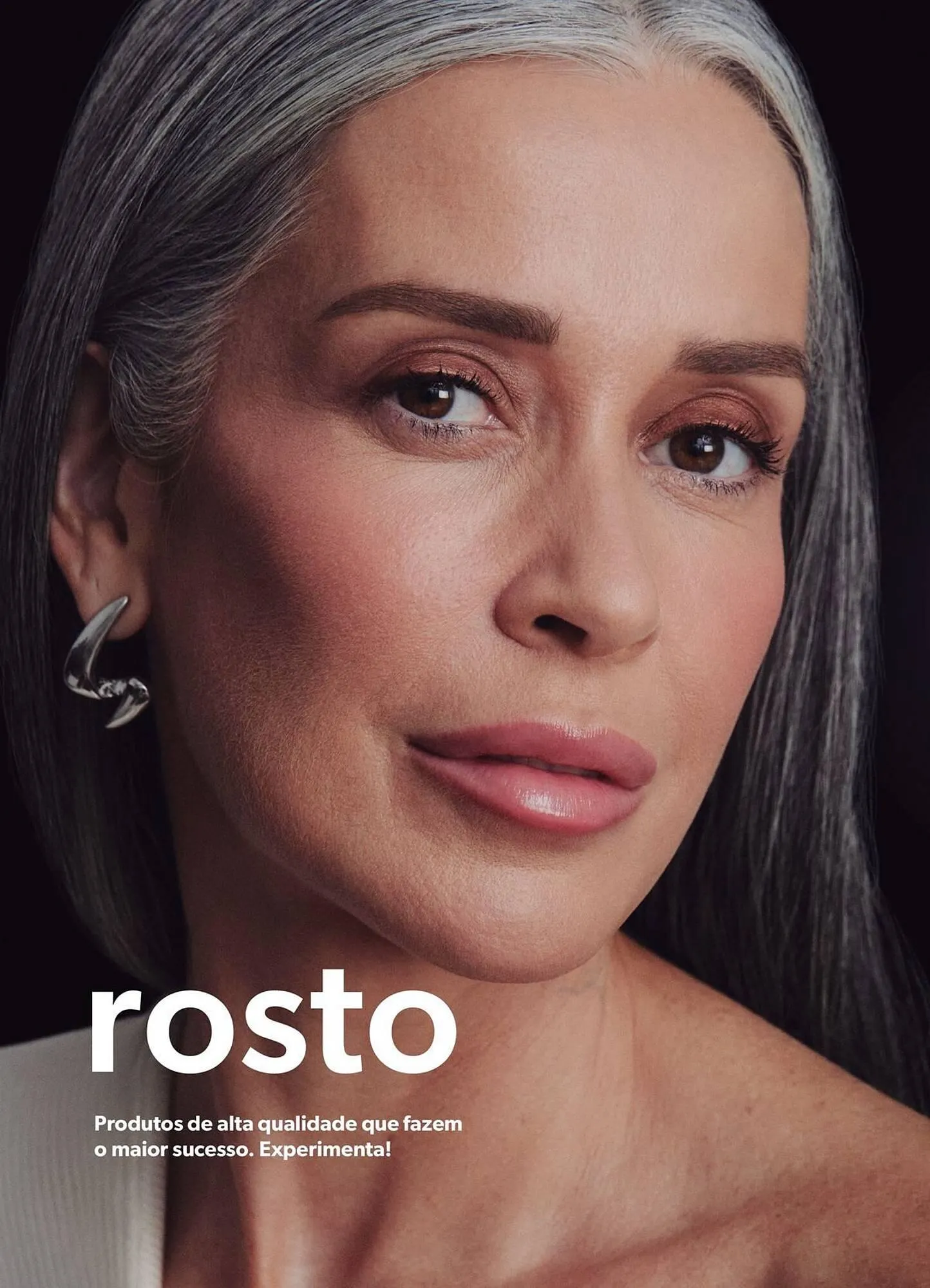 Folheto Folheto O Boticário de 25 de junho até 22 de julho 2025 - Pagina 130