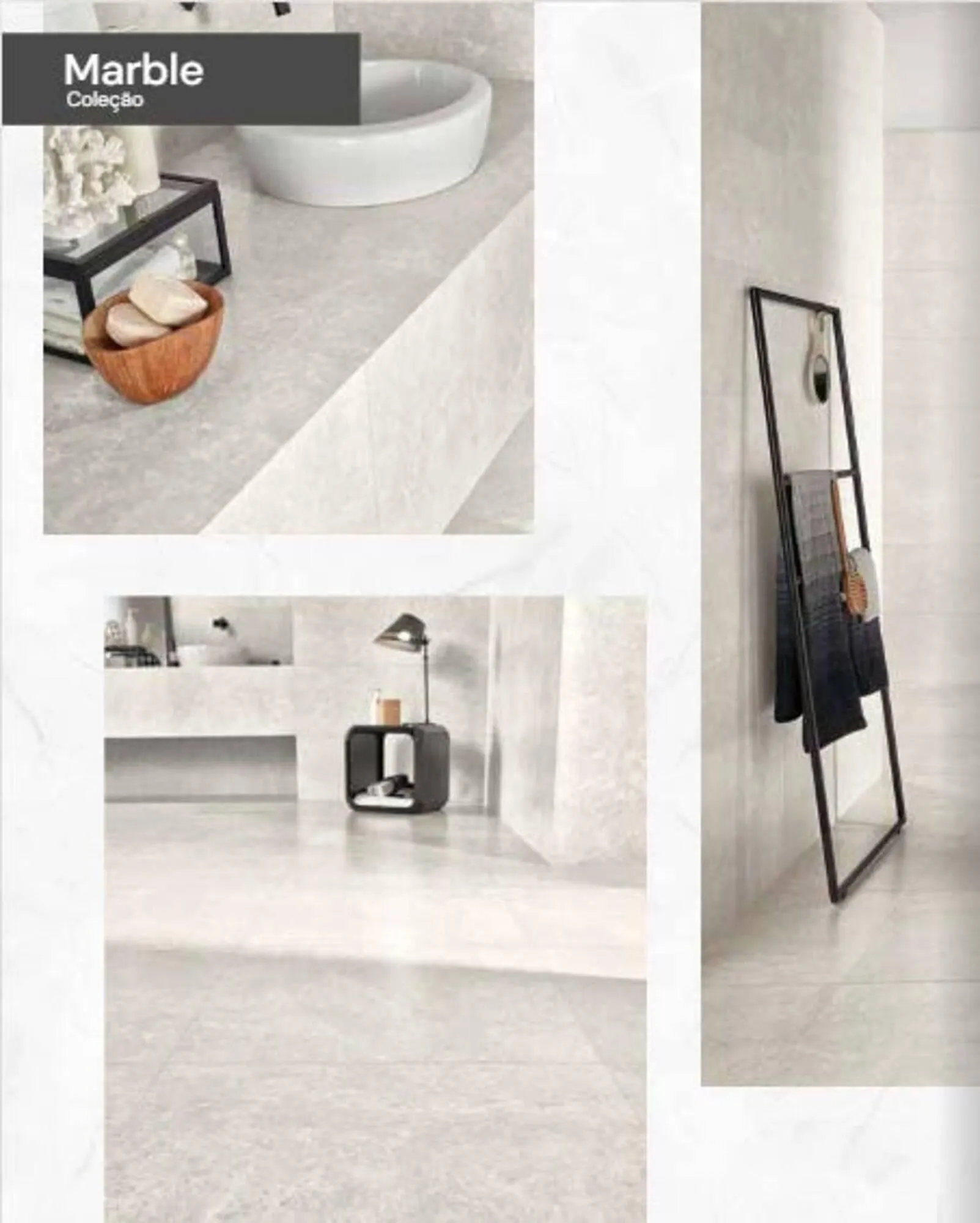 Folheto Folheto Macovex de 24 de março até 31 de agosto 2025 - Pagina 6