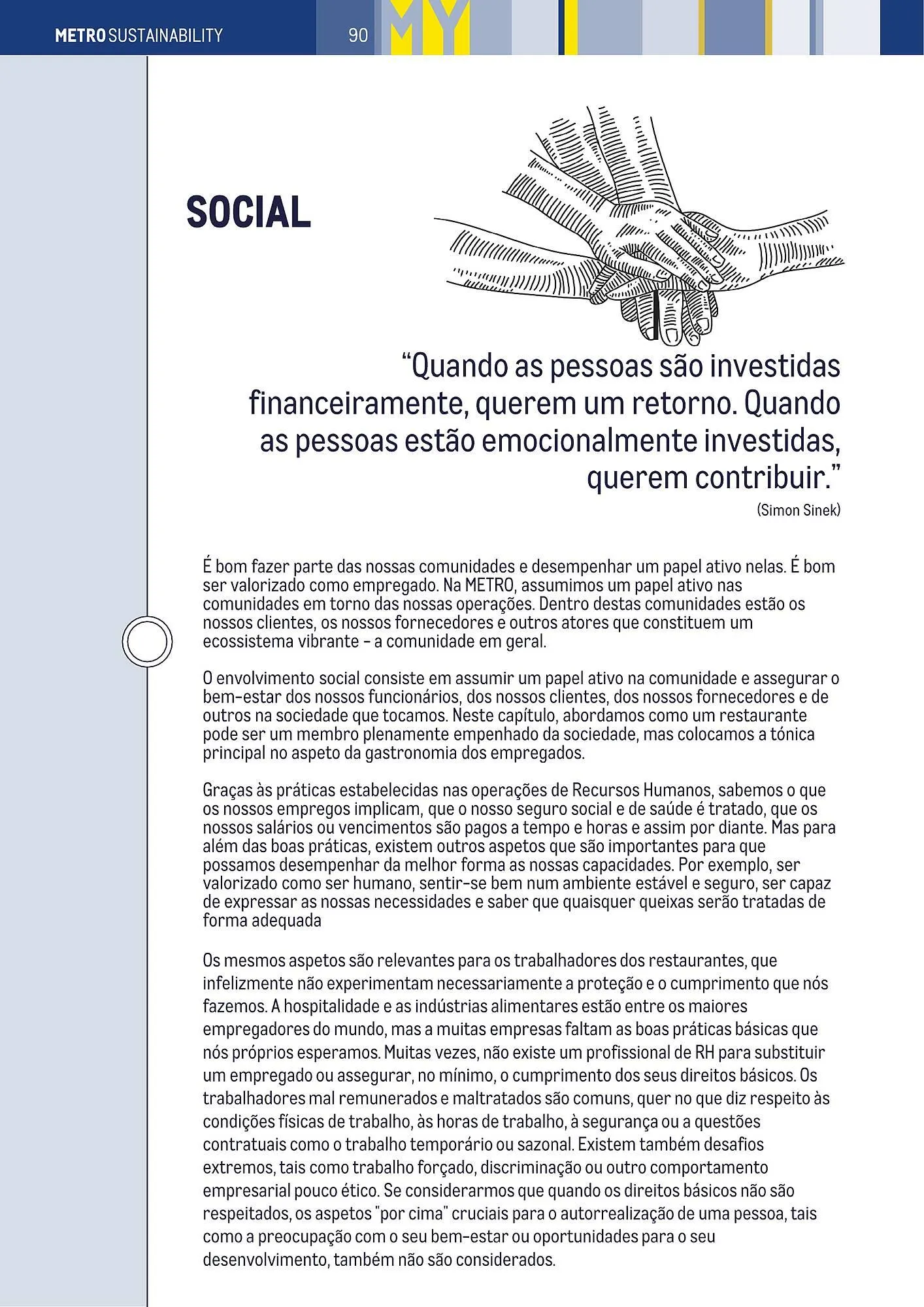 Folheto Folheto Makro de 3 de janeiro até 31 de dezembro 2025 - Pagina 87