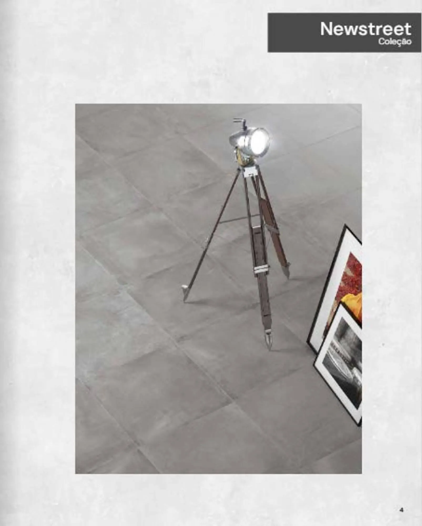 Folheto Folheto Macovex de 24 de março até 31 de dezembro 2025 - Pagina 7