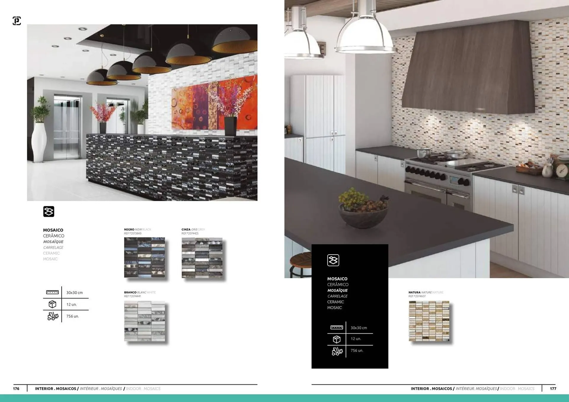 Folheto Folheto Casa Peixoto de 17 de fevereiro até 31 de dezembro 2026 - Pagina 90