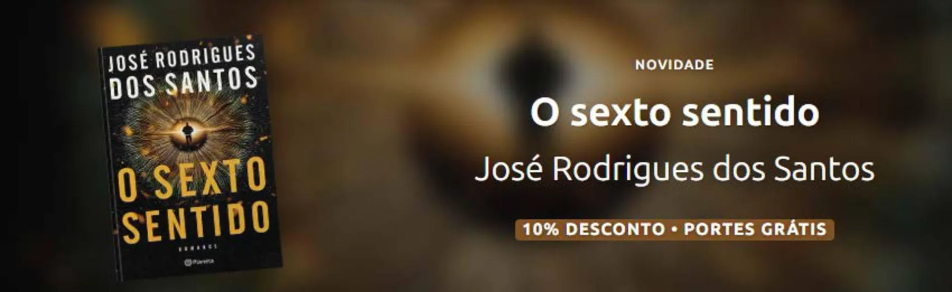 Folheto Folheto Bertrand de 9 de dezembro até 22 de dezembro 2025 - Pagina 2