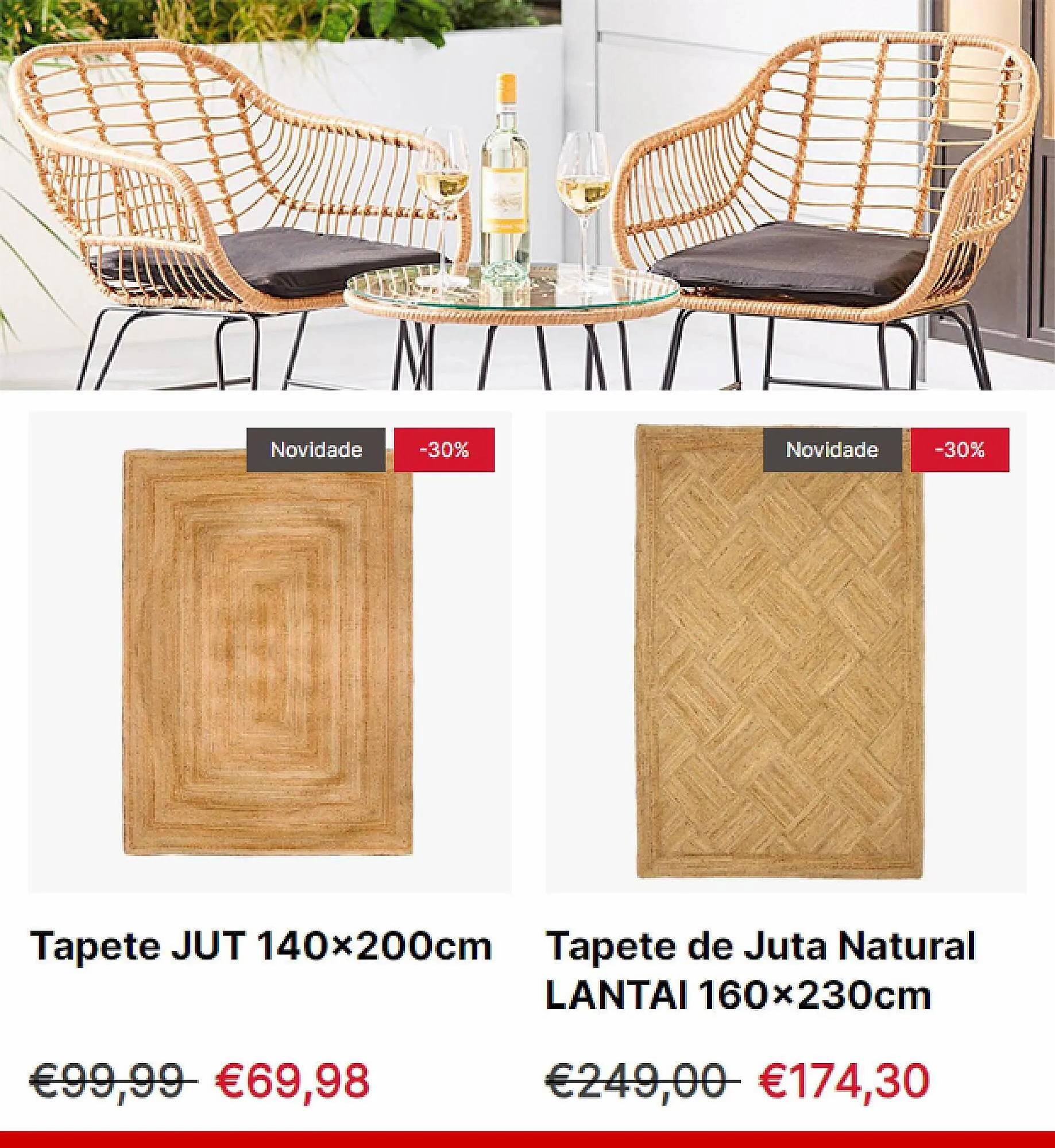 Folheto Folheto VIVA de 7 de agosto até 31 de agosto 2023 - Pagina 2