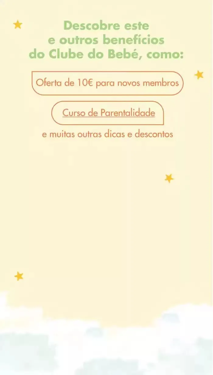 Folheto Folheto Pingo Doce de 7 de janeiro até 13 de janeiro 2025 - Pagina 26