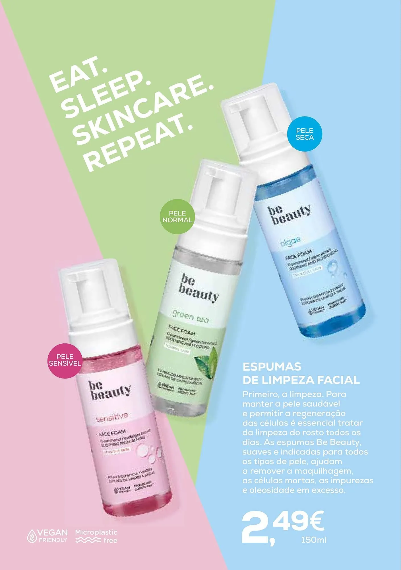 Folheto Folheto Pingo Doce de 2 de março até 3 de janeiro 2026 - Pagina 3