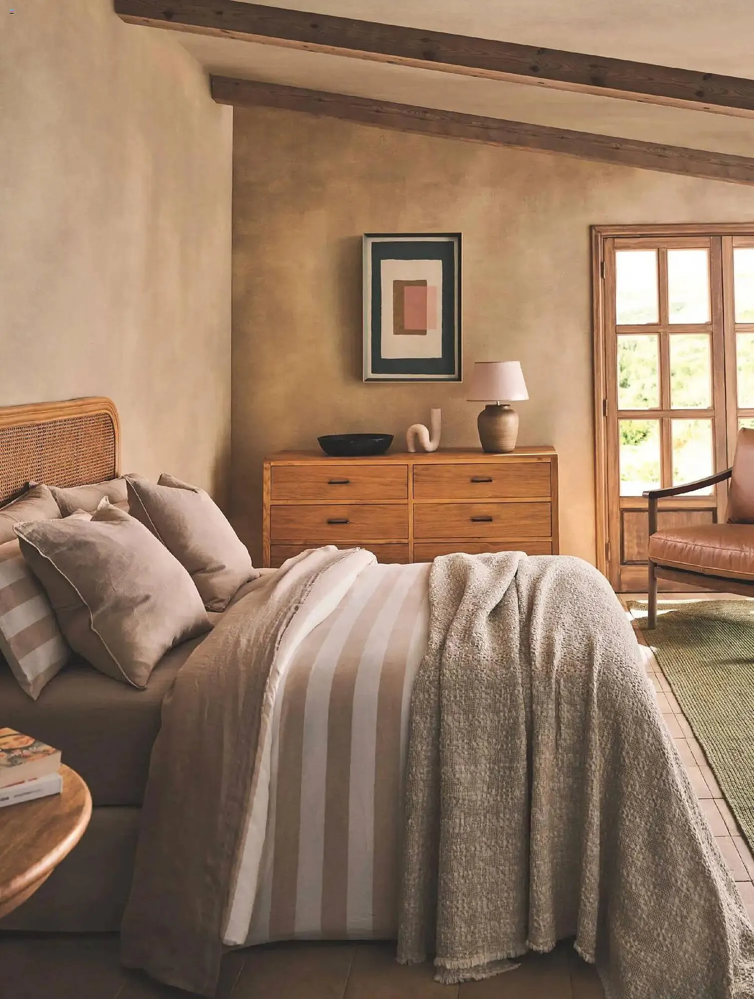 Folheto Folheto El Corte Inglés de 23 de abril até 2 de julho 2026 - Pagina 17