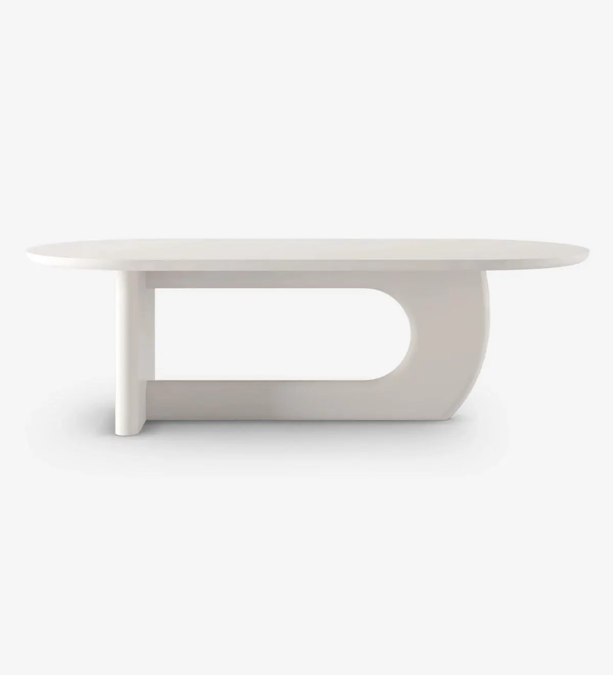 Mesa de Jantar Mónaco