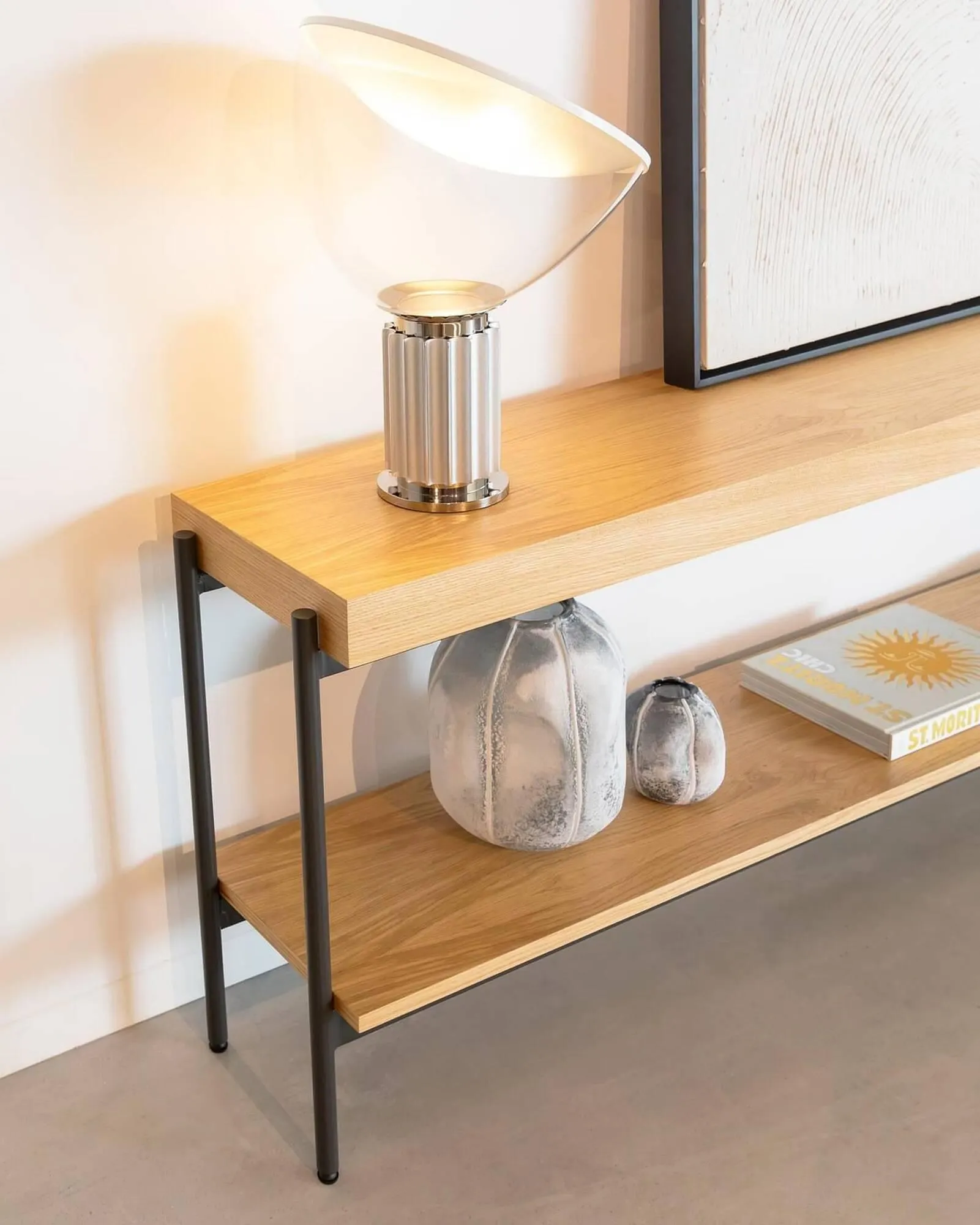 Folheto Folheto Antarte de 27 de outubro até 2 de novembro 2024 - Pagina 2