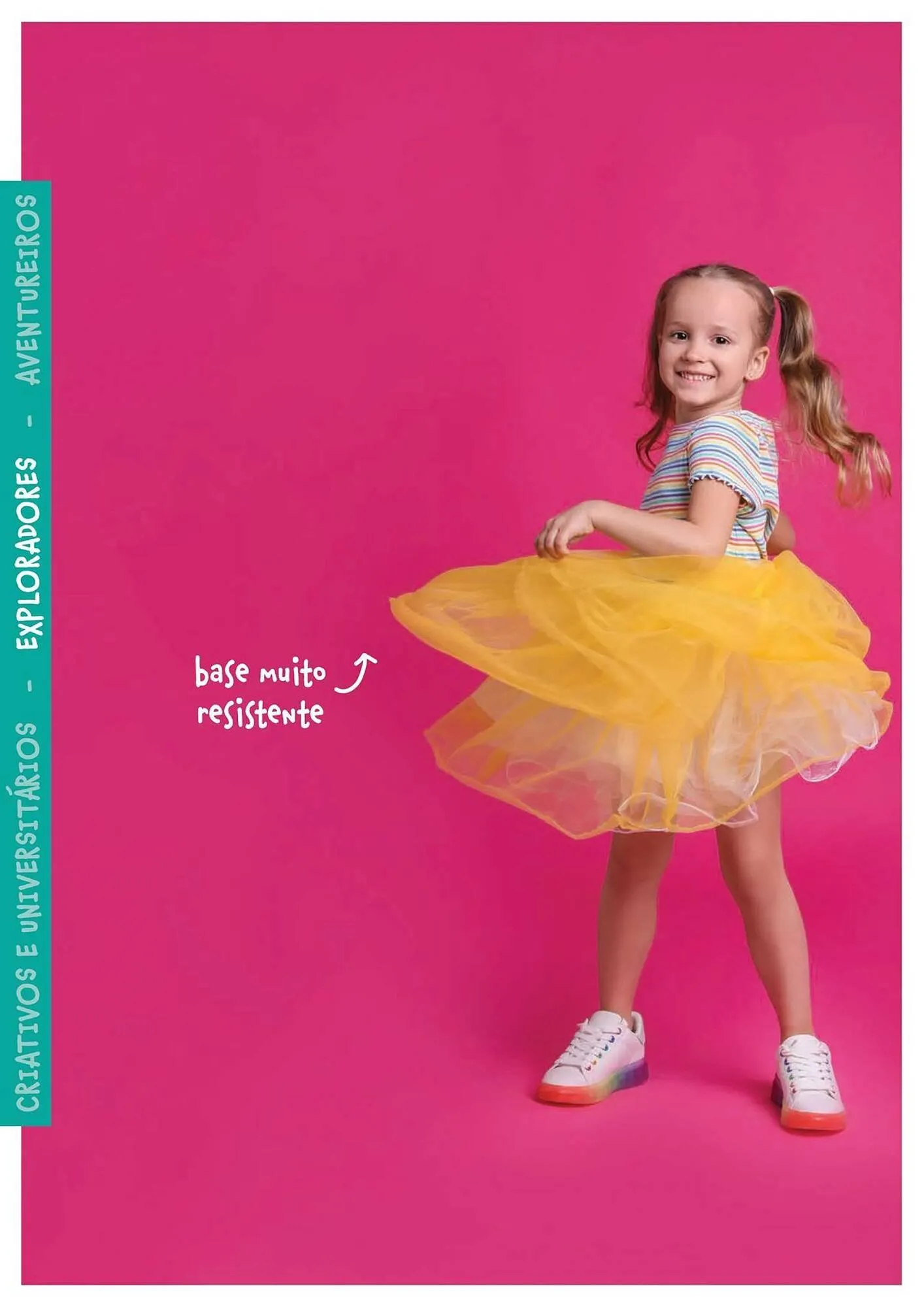 Folheto Folheto Continente de 9 de agosto até 31 de dezembro 2025 - Pagina 16