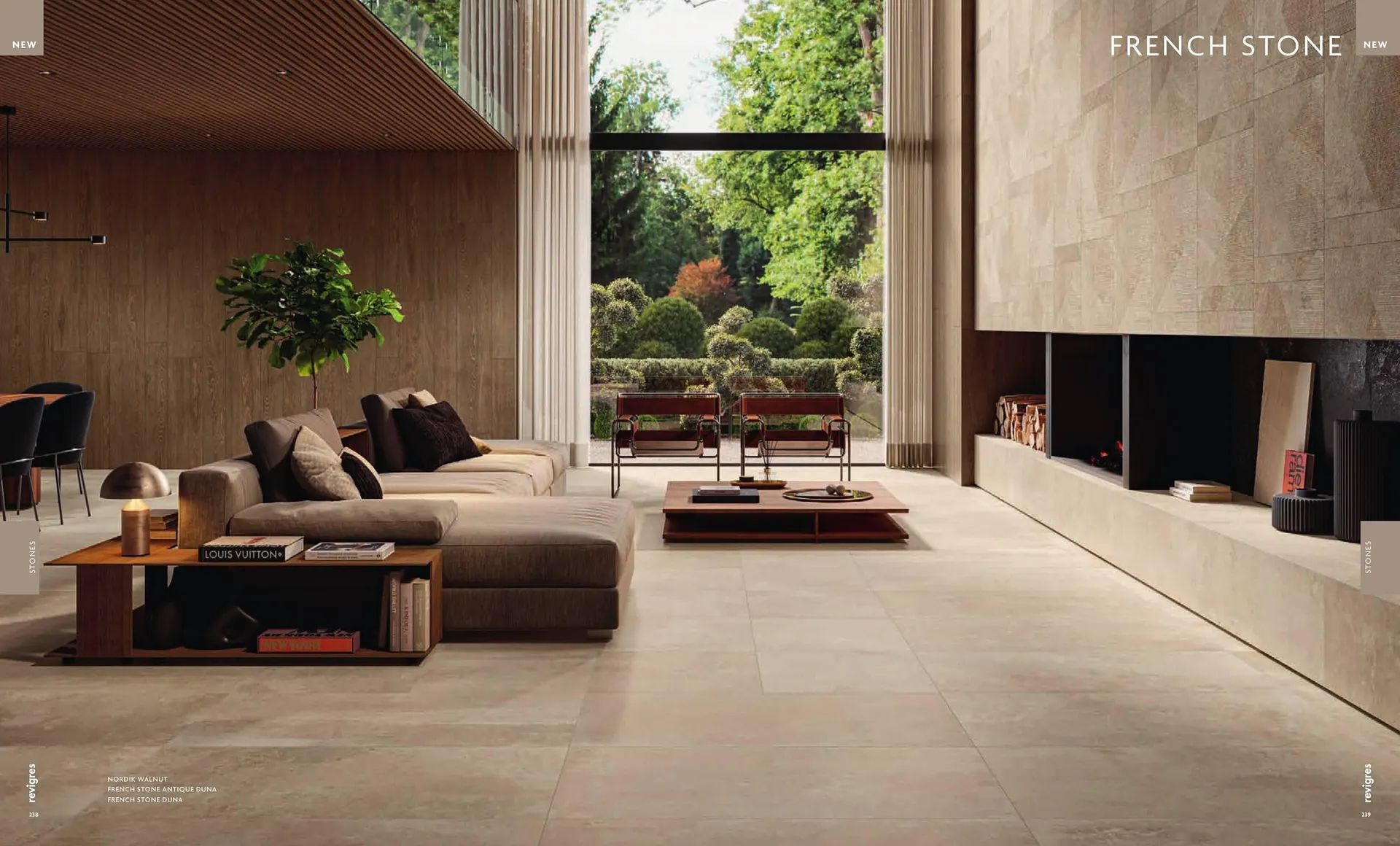 Folheto Folheto Revigres de 1 de maio até 31 de dezembro 2023 - Pagina 121