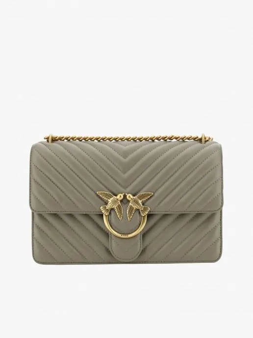 Mala Classic One Chevron