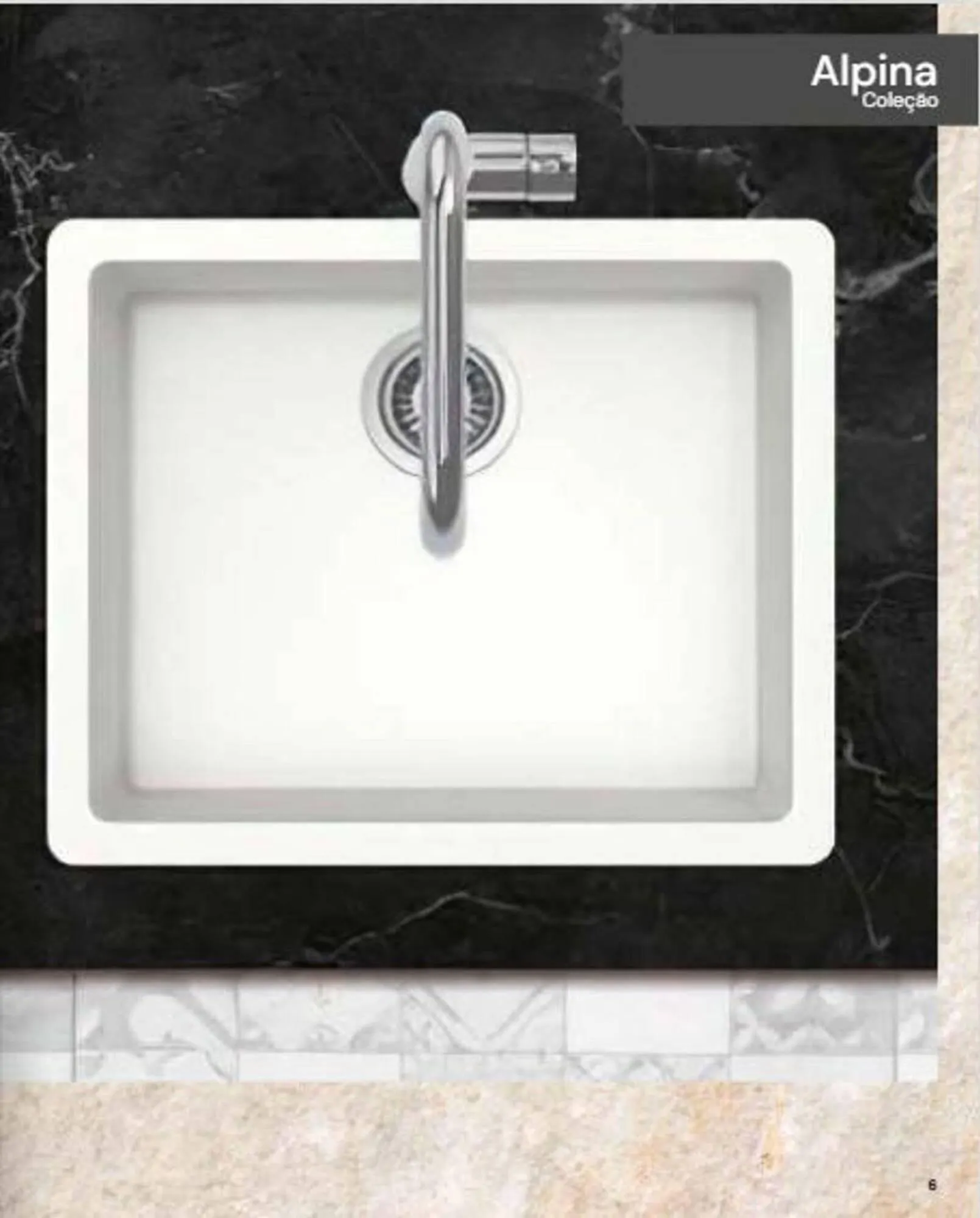 Folheto Folheto Macovex de 24 de março até 31 de agosto 2025 - Pagina 9