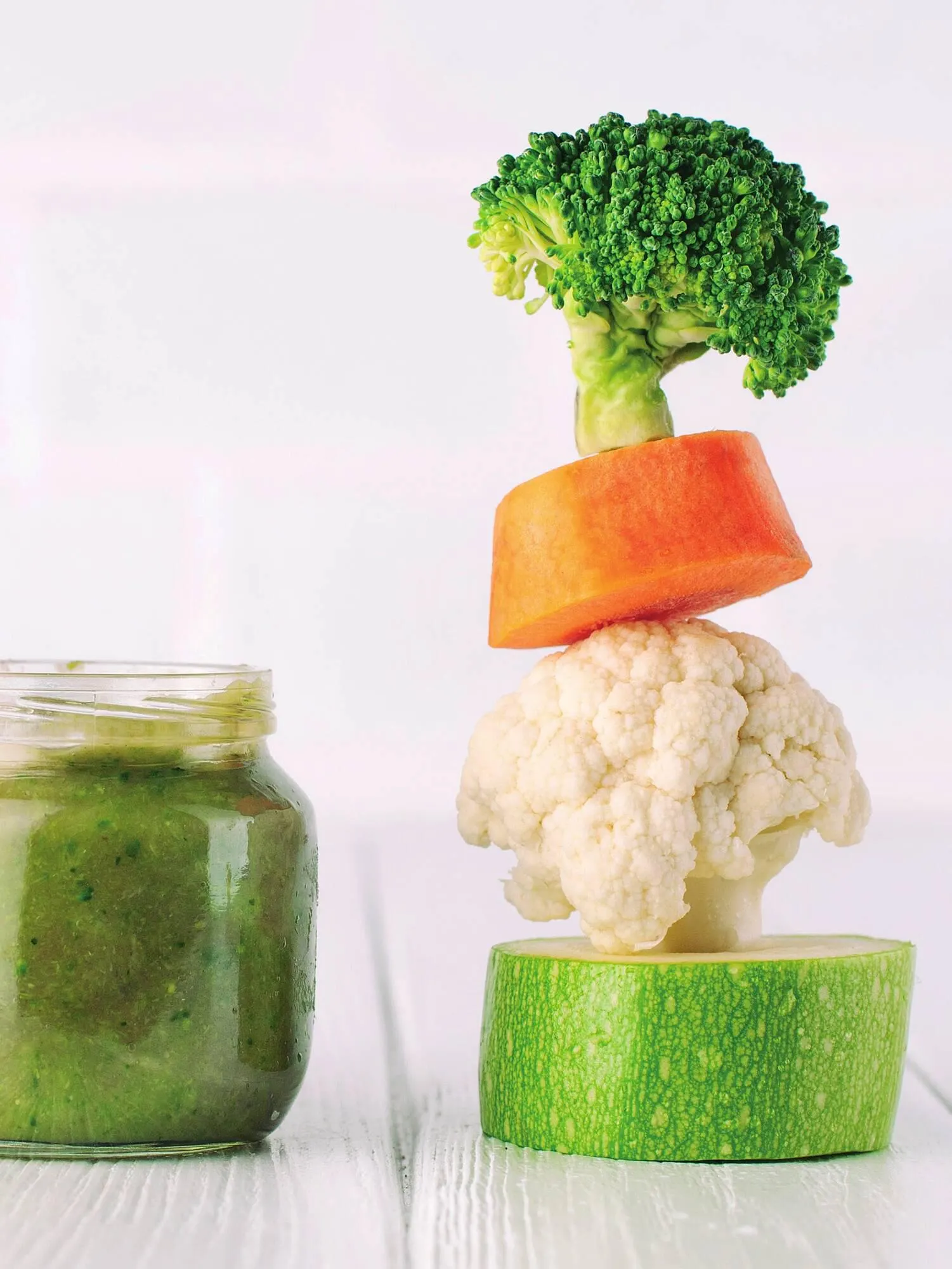 Folheto Folheto Intermarché de 2 de outubro até 30 de dezembro 2023 - Pagina 3