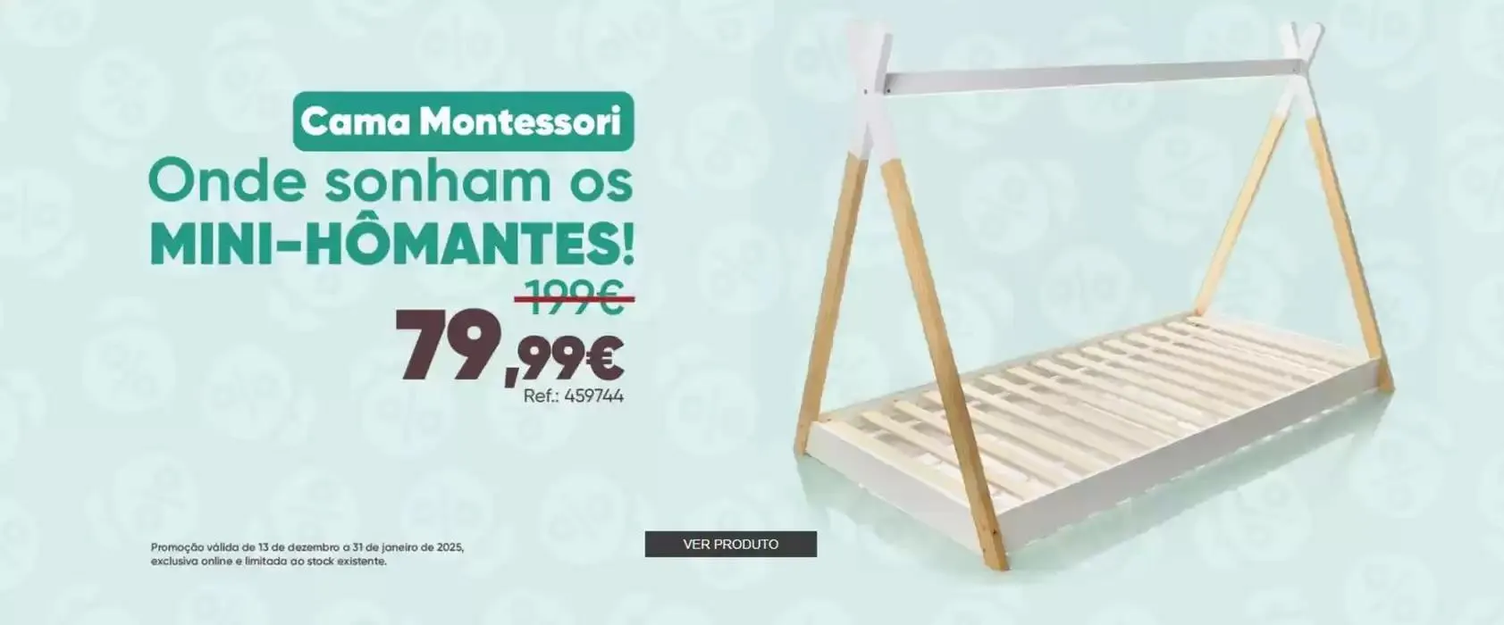 Folheto Saldos de 27 de dezembro até 31 de janeiro 2025 - Pagina 2