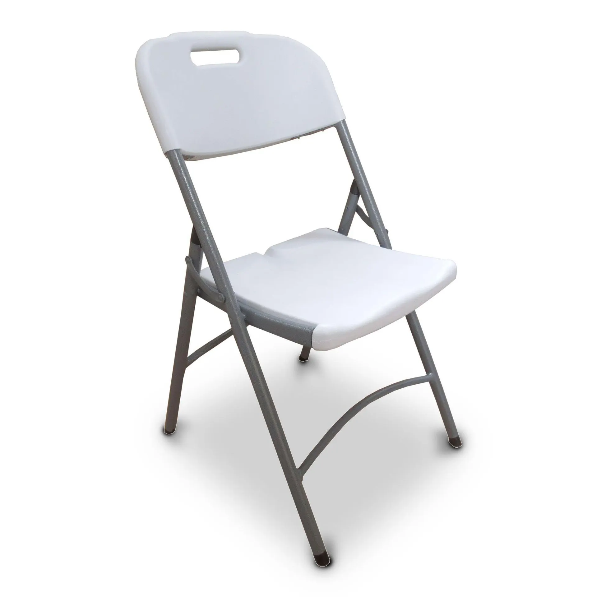 Cadeira encartável 86x47x60cm