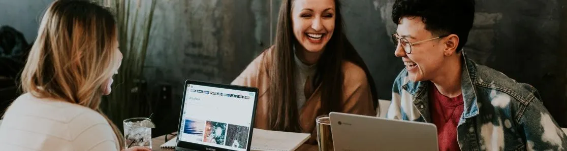 DESTAQUES EM INFORMÁTICA