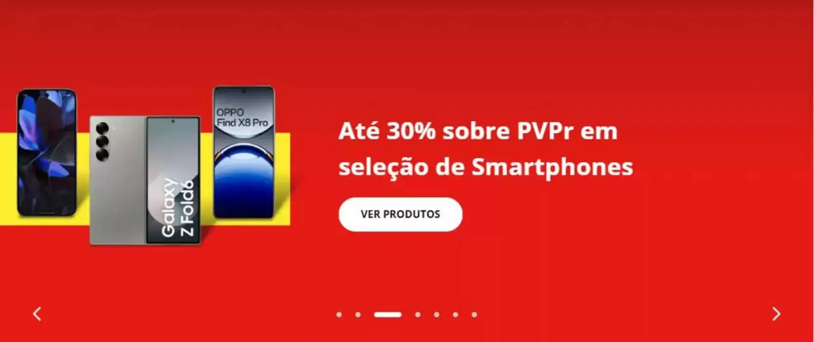 Folheto Promoção de 8 de janeiro até 13 de janeiro 2025 - Pagina 2