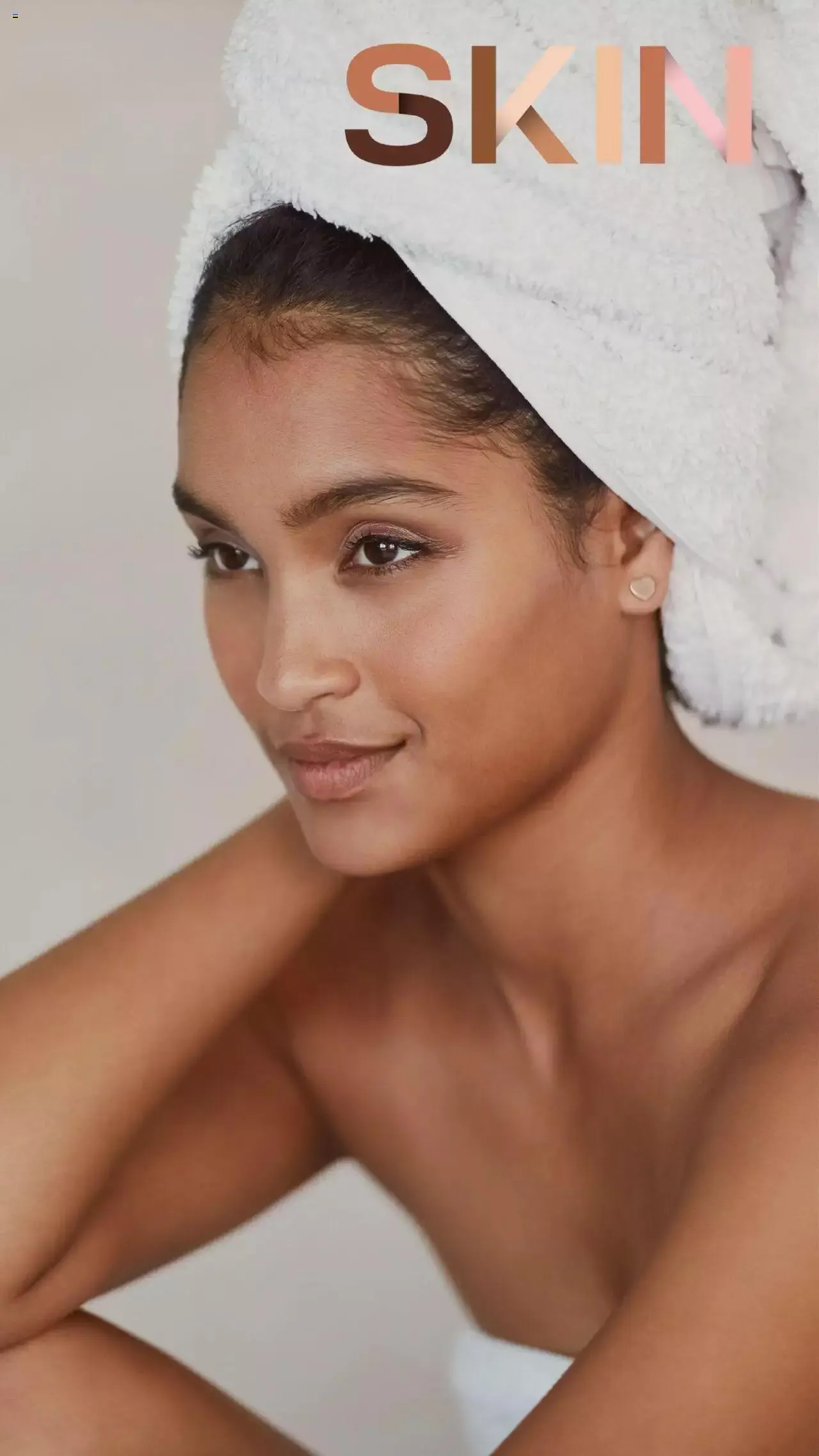 Folheto Skin.pt folheto de 1 de janeiro até 31 de janeiro 2024 - Pagina 