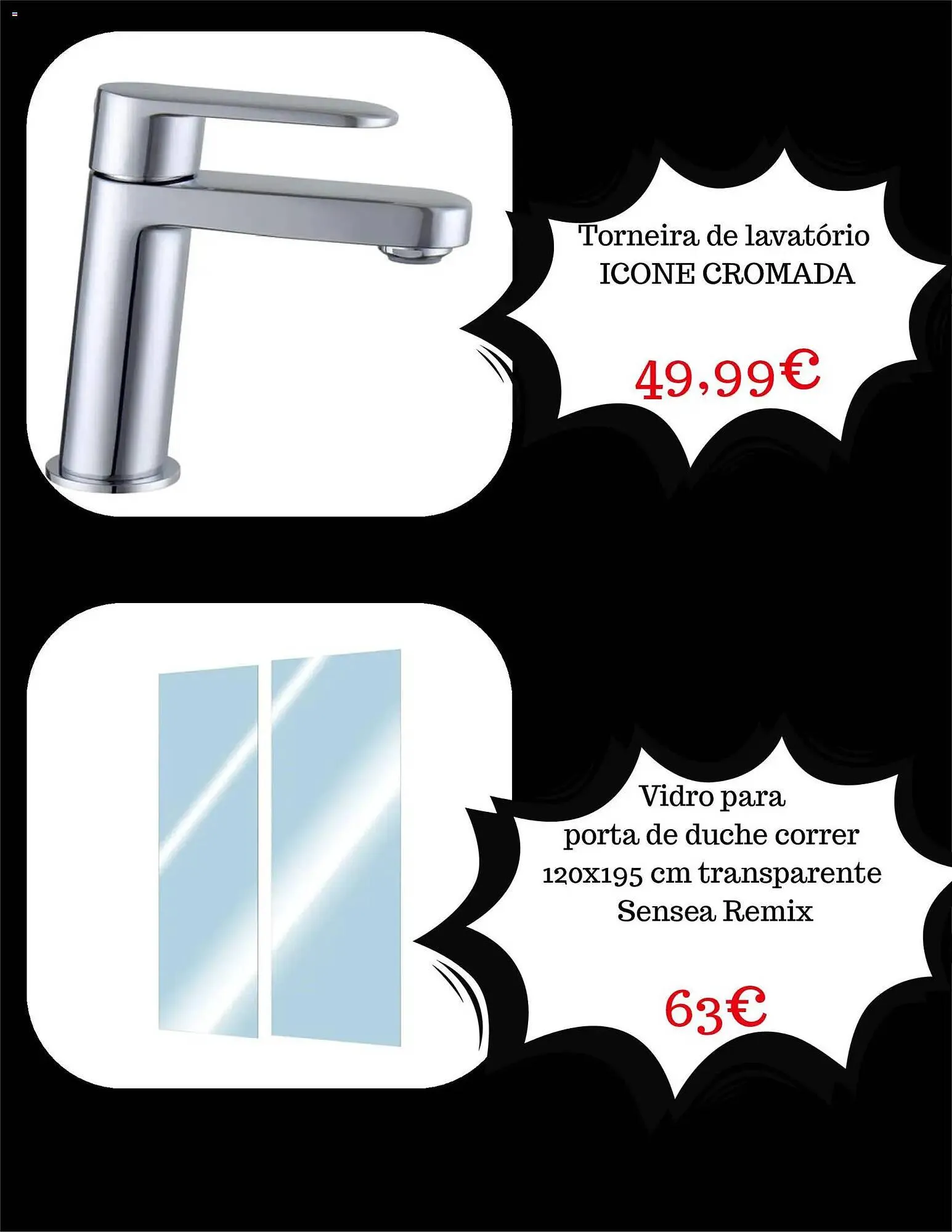 Folheto Folheto Leroy Merlin de 3 de novembro até 10 de novembro 2025 - Pagina 2