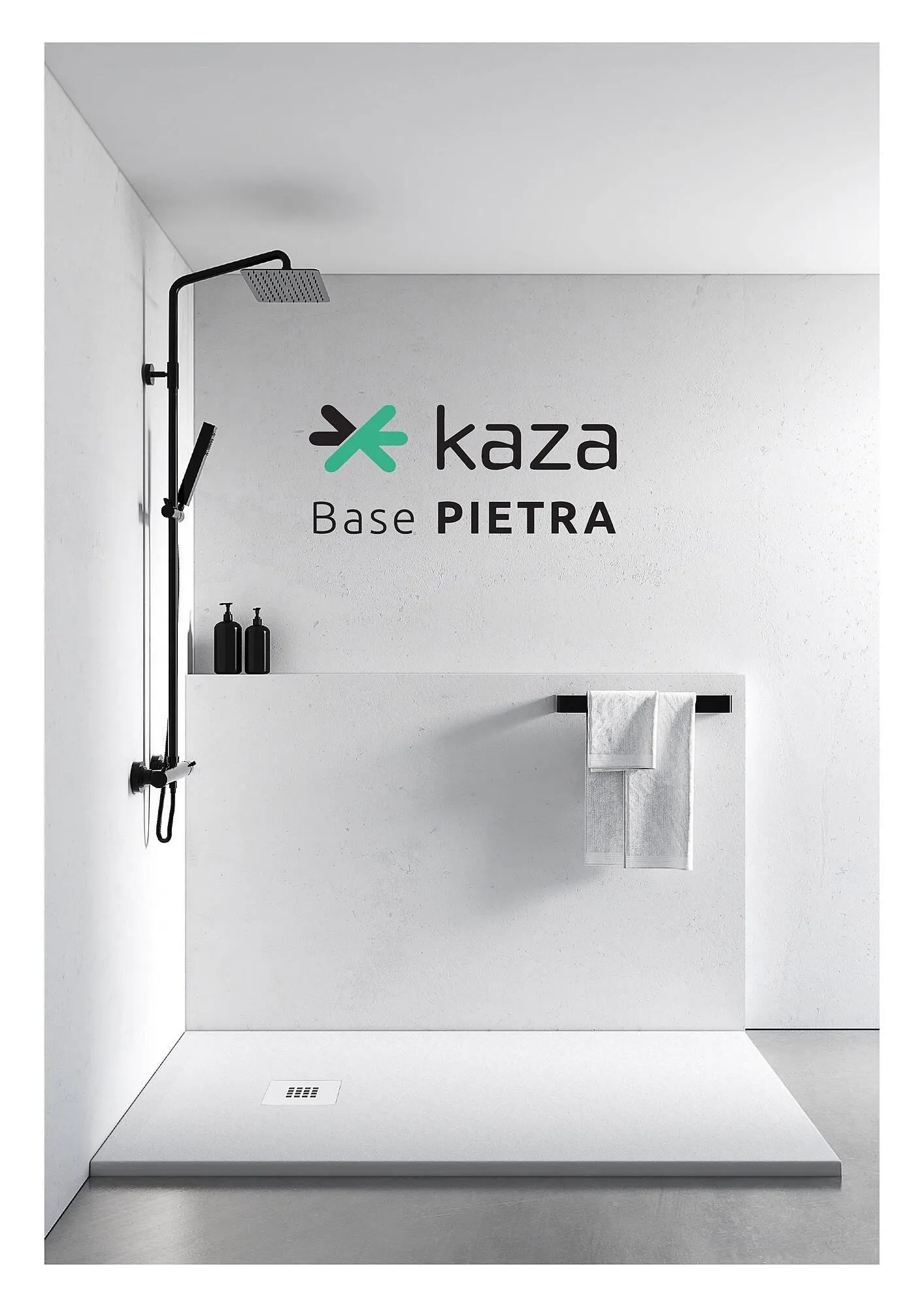 Folheto Casa Peixoto - 1