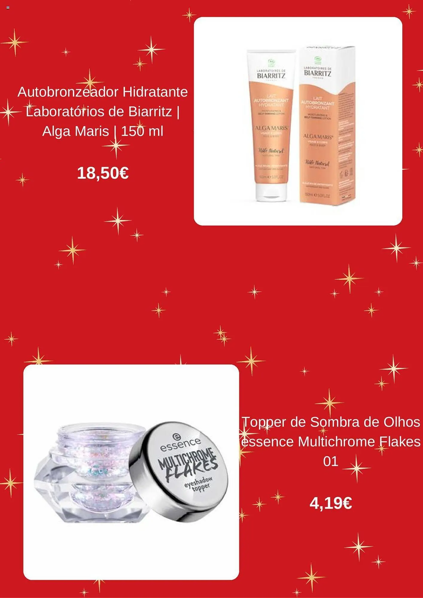 Folheto Folheto Fnac de 28 de novembro até 31 de dezembro 2023 - Pagina 7