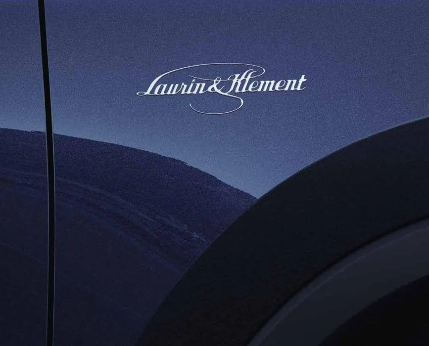 Folheto Škoda Kodiaq de 6 de setembro até 6 de setembro 2024 - Pagina 74