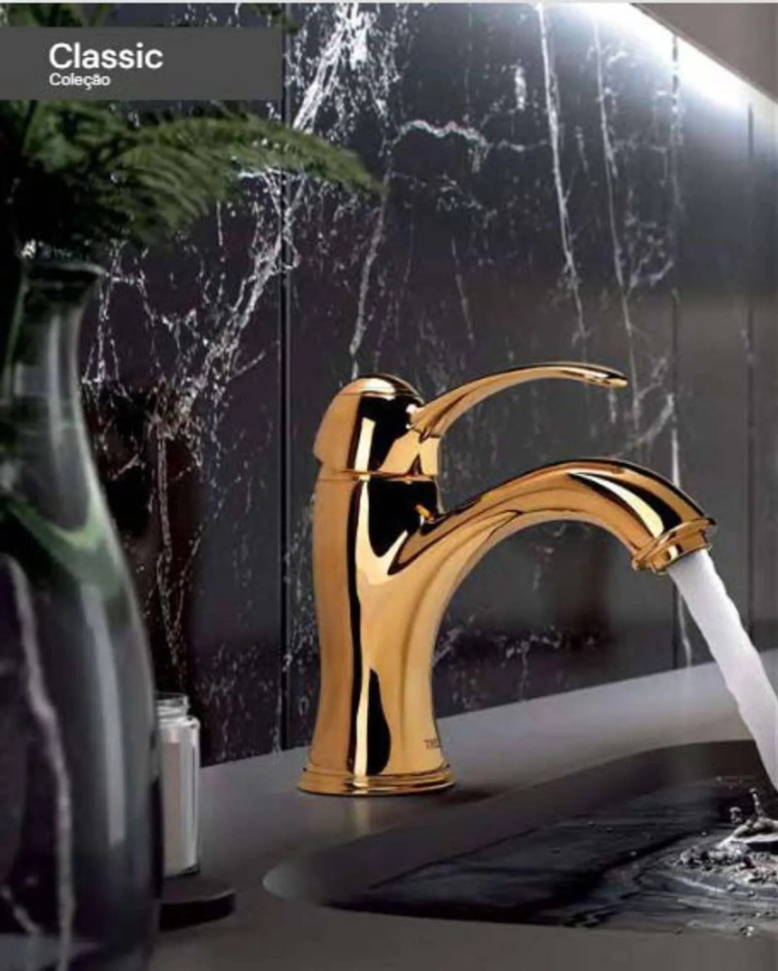 Folheto Folheto Macovex de 24 de março até 31 de agosto 2025 - Pagina 8