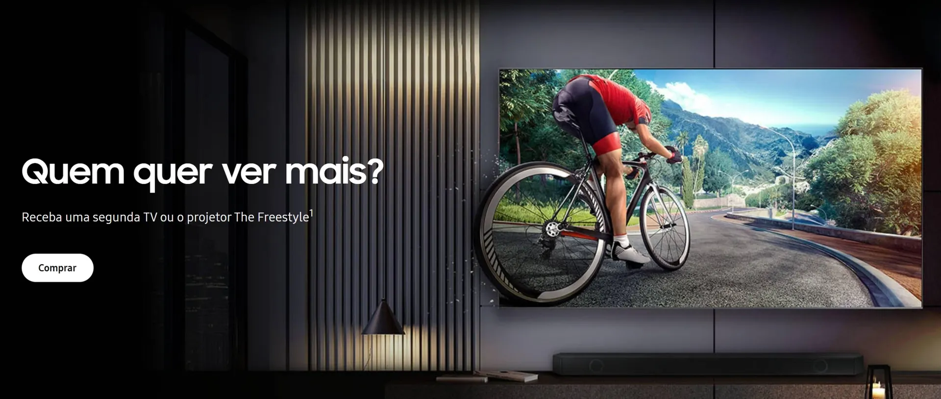 Folheto Folheto Samsung de 16 de março até 31 de março 2025 - Pagina 2