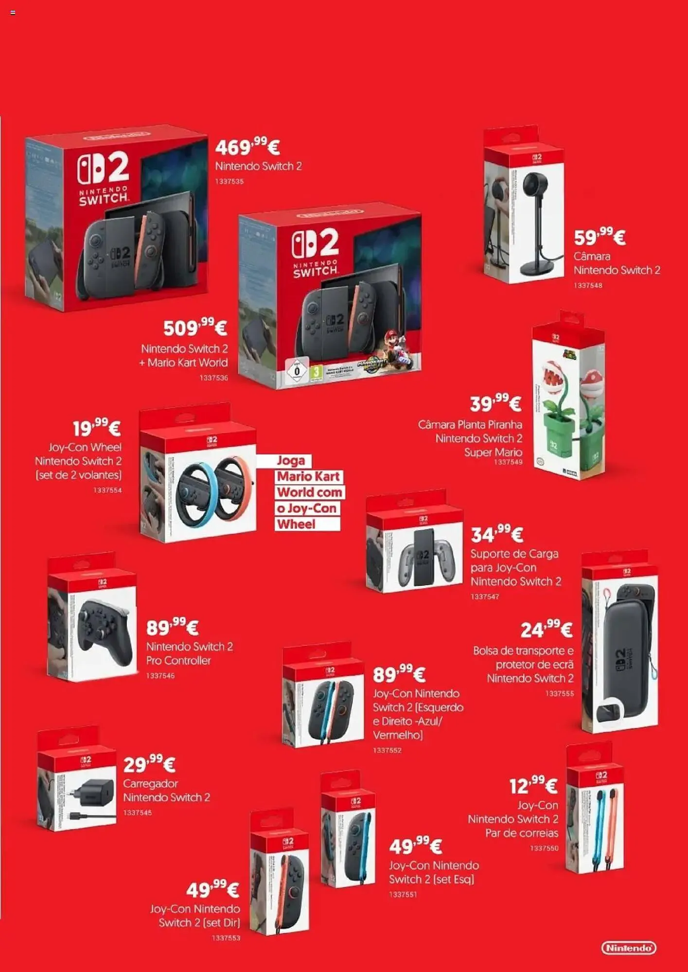 Folheto Folheto Radio Popular de 4 de julho até 1 de agosto 2025 - Pagina 55