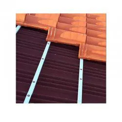 Onduline subtelha st 150 2,00x1,05m