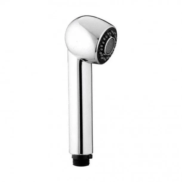 Chuveiro de Mão para Torneira de Cozinha