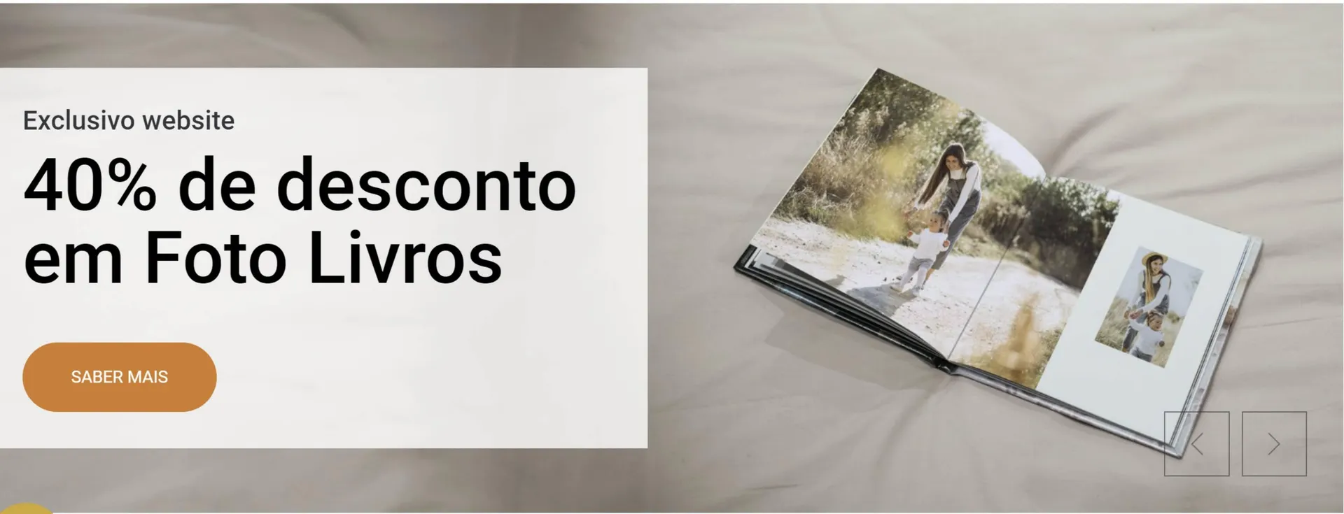 Folheto Fotosport - 1