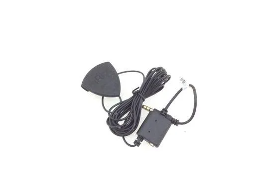 microfone vocalista irig acoustic