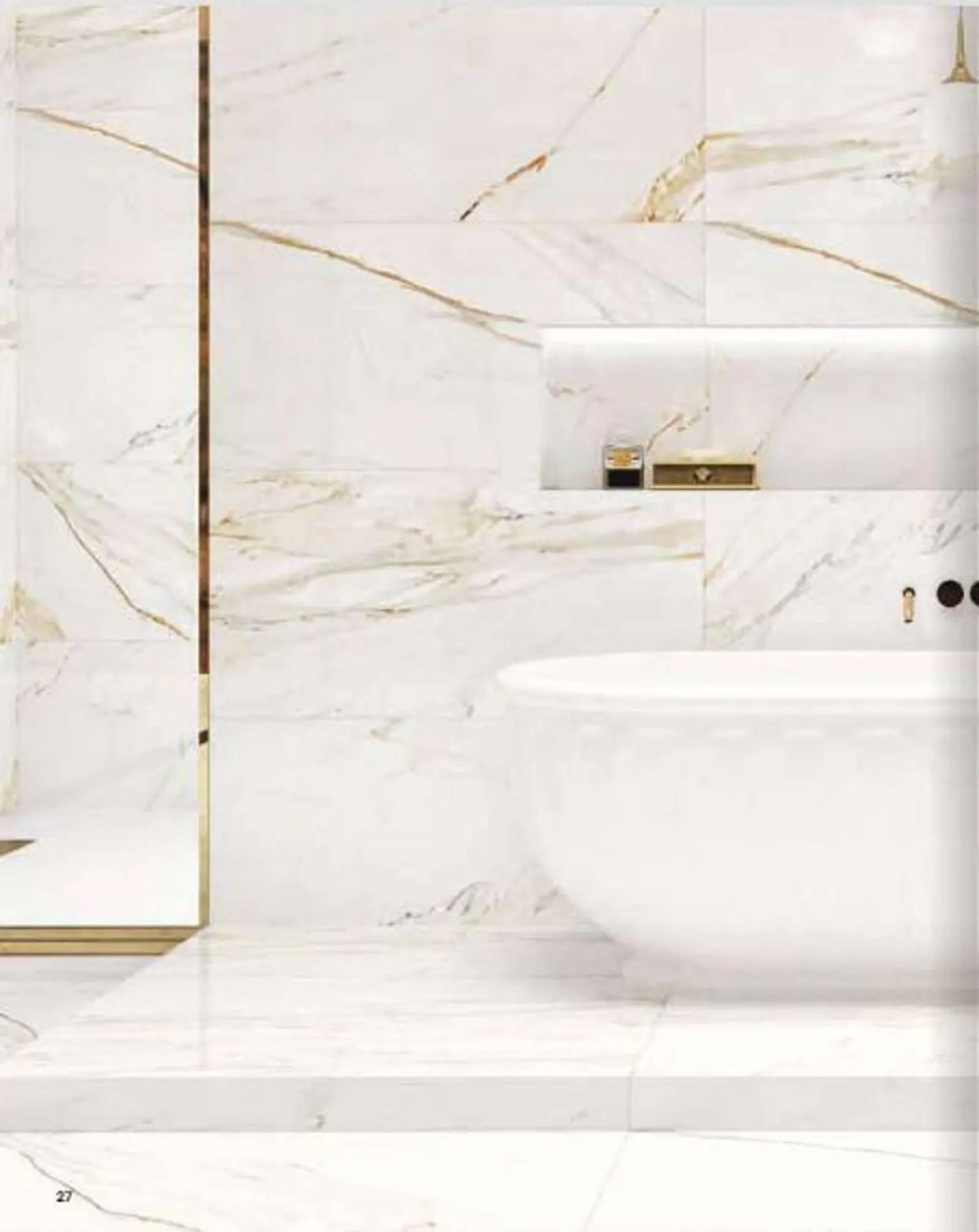 Folheto Folheto Macovex de 24 de março até 31 de agosto 2025 - Pagina 30