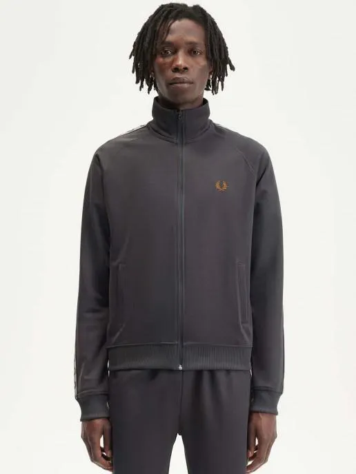 Casaco de Fato de Treino J5557