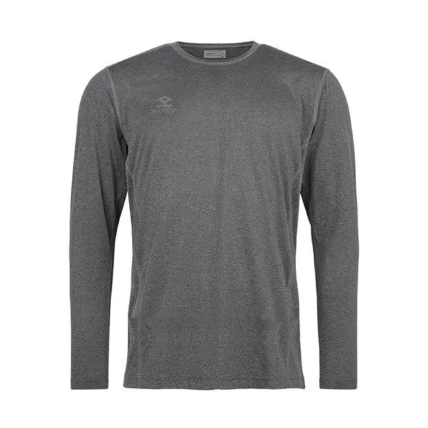 Elite Training Tee Long-Sleeve 99