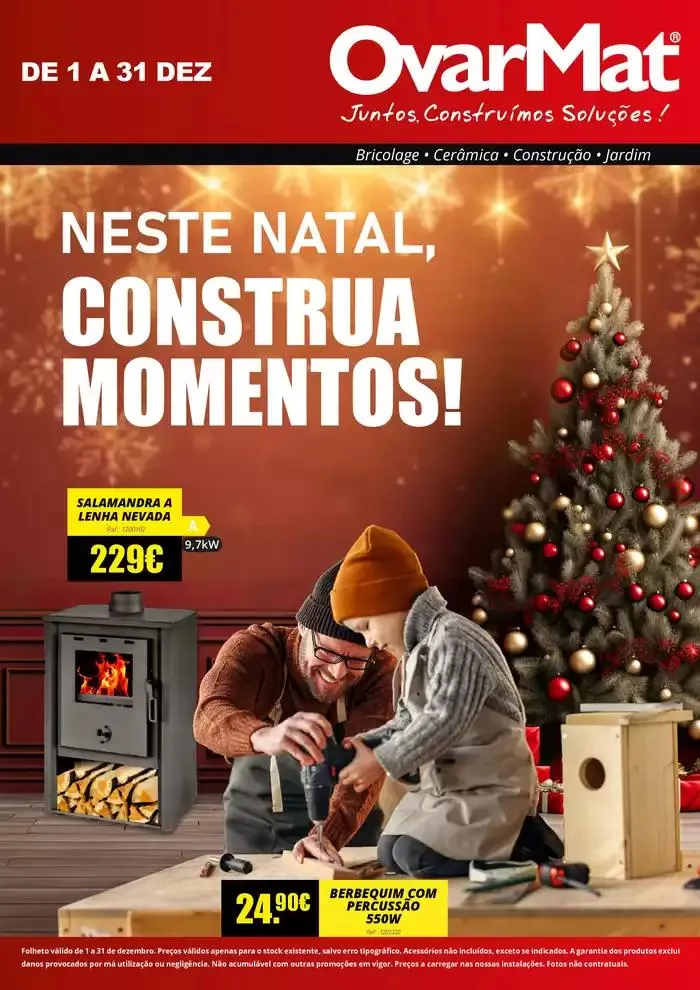Folheto OvarMat - 1