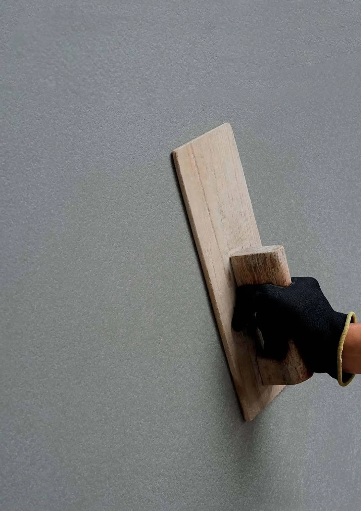 Catalogue Porcelanosa du 27 juin au 31 décembre 2025 - Catalogue page 35