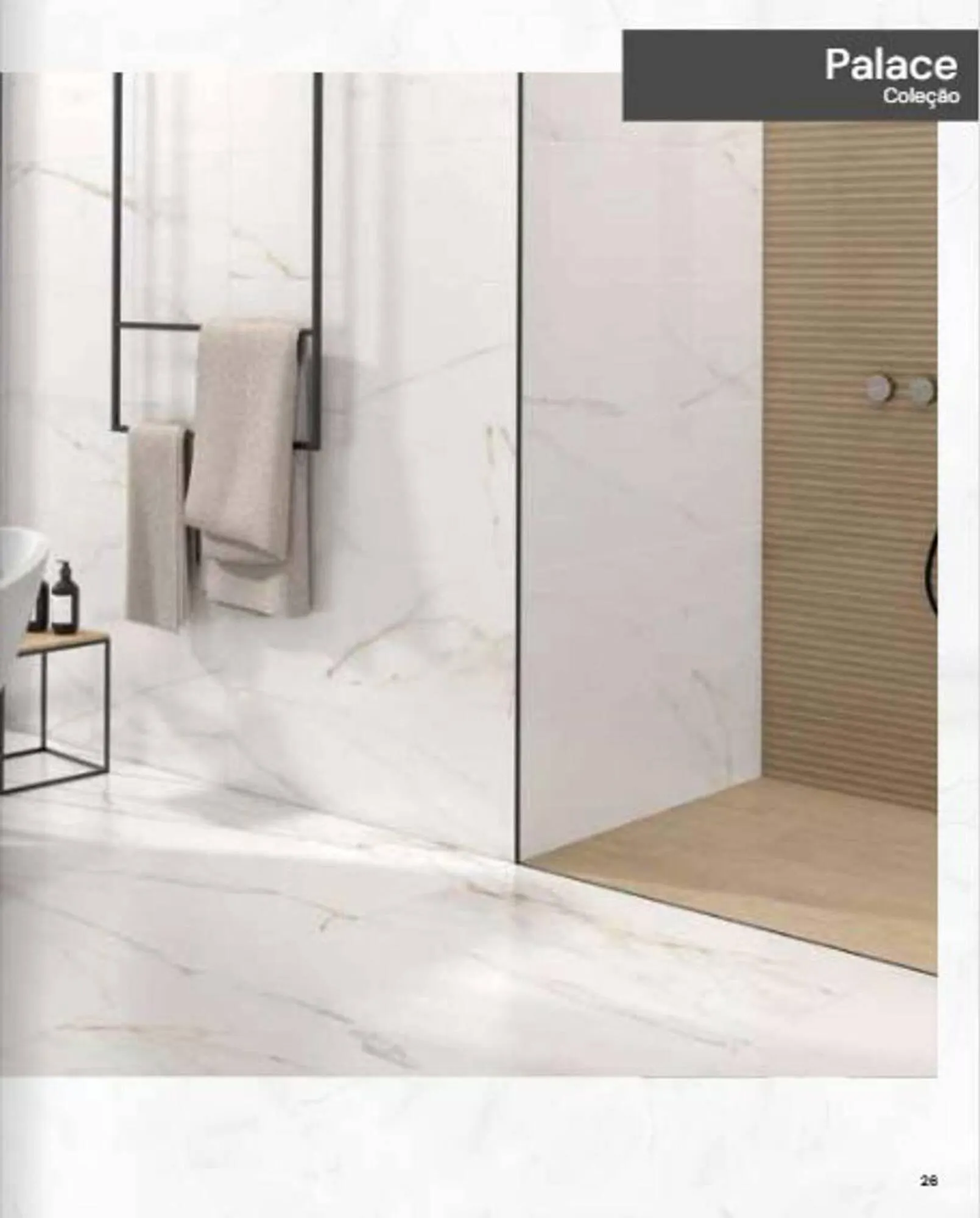 Folheto Folheto Macovex de 24 de março até 31 de agosto 2025 - Pagina 29