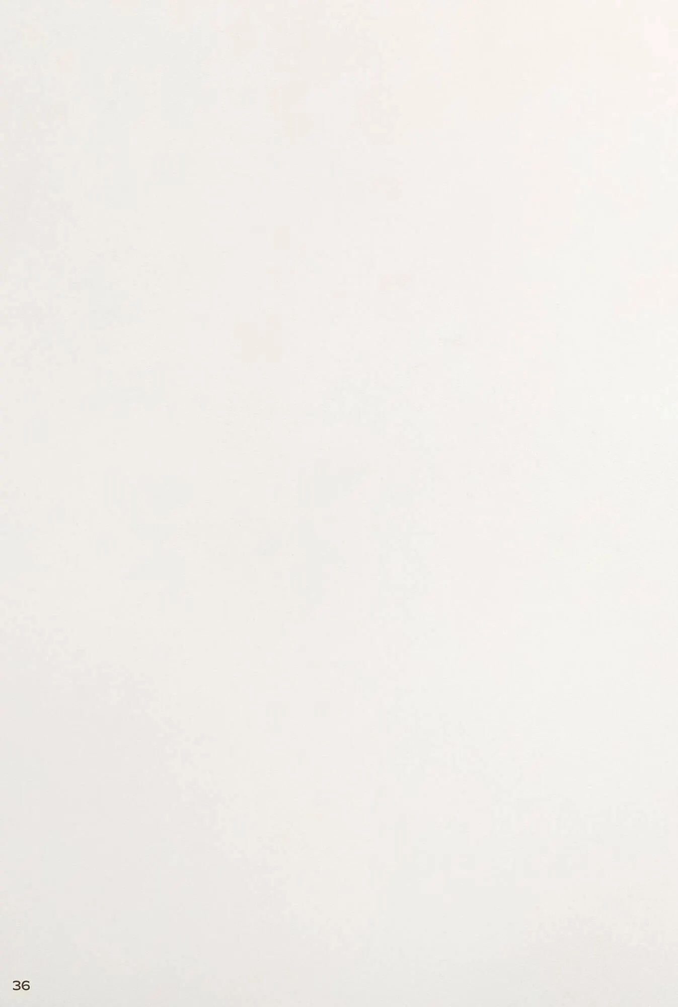 Folheto Folheto Continente de 1 de abril até 20 de abril 2025 - Pagina 36