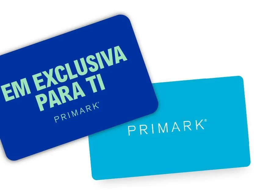 Chinelos abertos piscina NBA Los Angeles Lakers