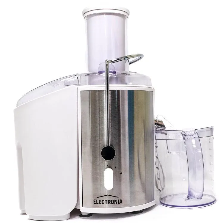 CENTRIFUGADOR ELECTRONIA HL-2098BR