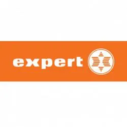 THOMSON - Aparelhagem MIC401BT