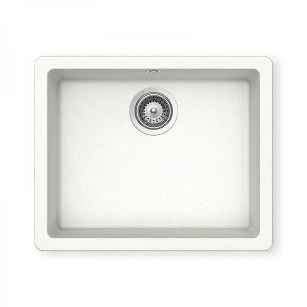 Lava louca Rodi Composite 50 Alpina XL050550103