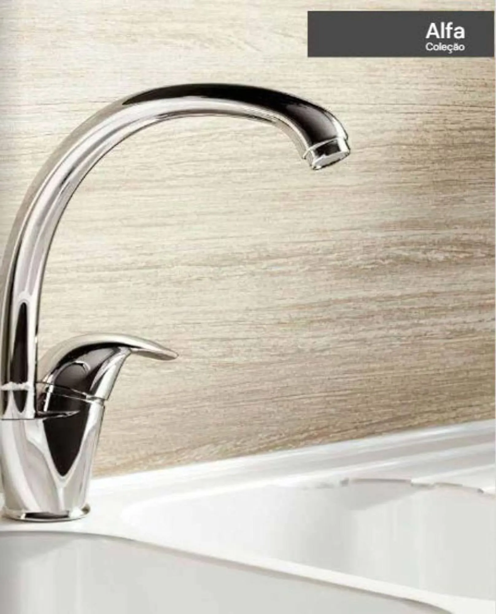 Folheto Folheto Macovex de 24 de março até 31 de dezembro 2025 - Pagina 5