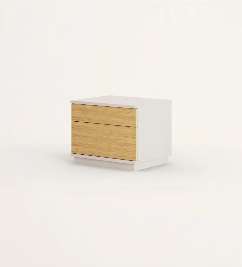 Mesa de Cabeceira Cannes