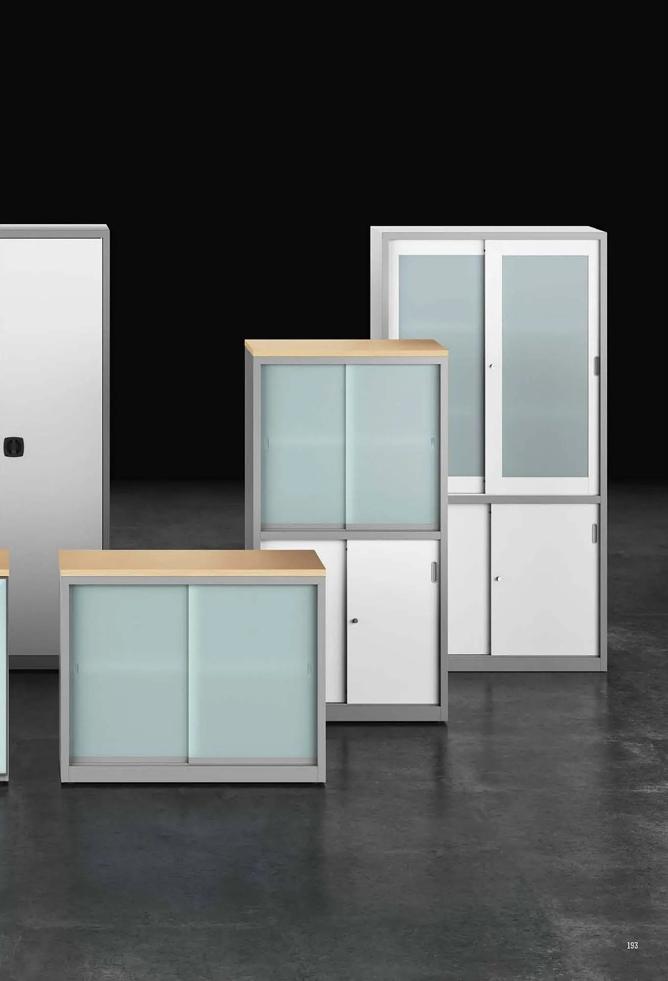 Folheto Folheto Staples de 3 de janeiro até 31 de dezembro 2025 - Pagina 193