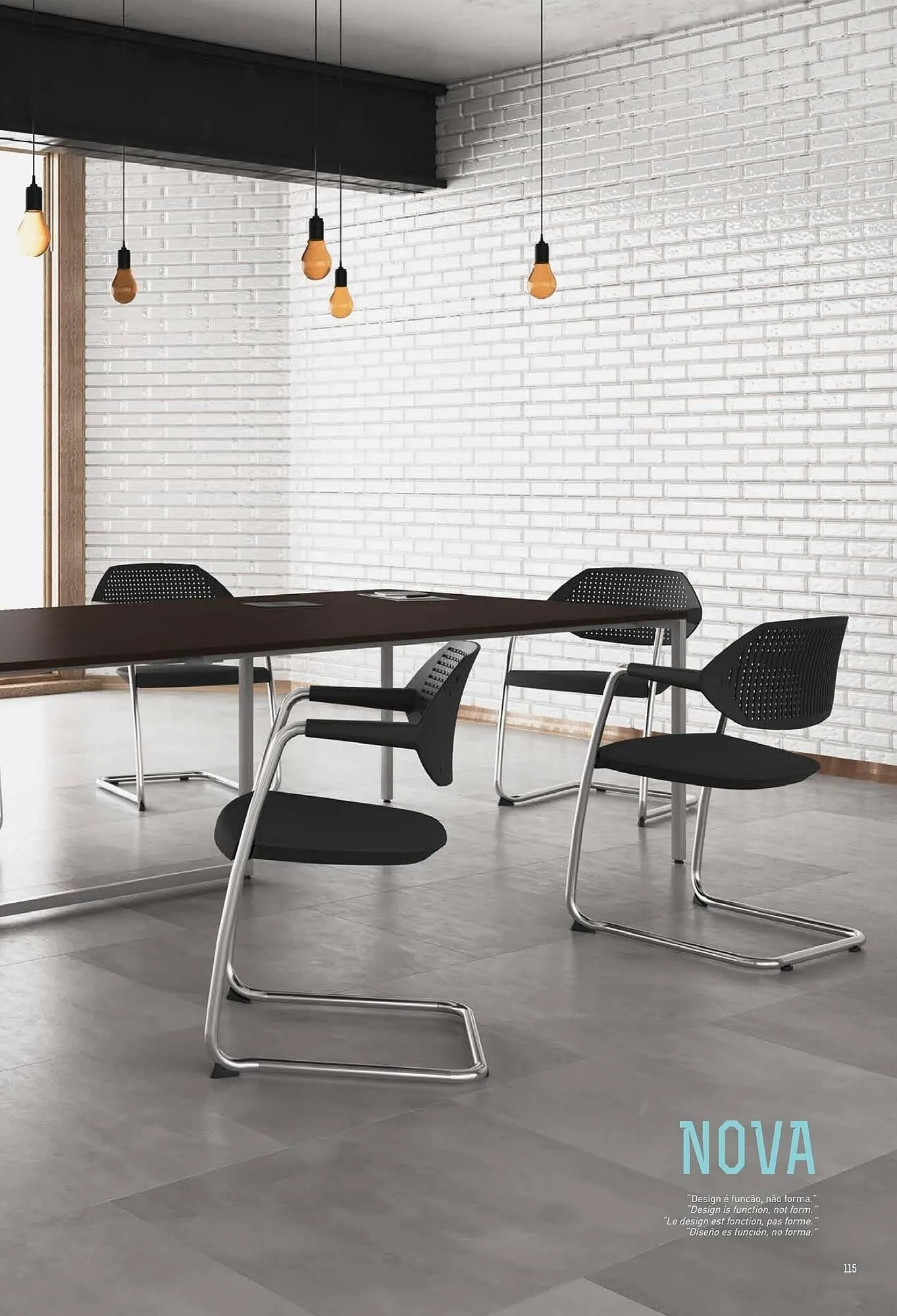 Folheto Folheto Staples de 3 de janeiro até 31 de dezembro 2025 - Pagina 115